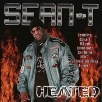 Purchase Sean T - Heated