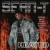 Buy Sean T - Heated Mp3 Download