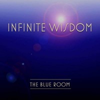 Purchase Infinite Wisdom - The Blue Room