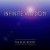Buy Infinite Wisdom - The Blue Room Mp3 Download