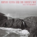 Buy Johnny Flynn And The Sussex Wit - Live At The Roundhouse Mp3 Download