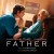 Buy Ludovico Einaudi - The Father Mp3 Download