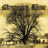 Purchase Magma Rise - To Earth To Ashes To Dust