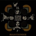 Buy Mojothunder - Hymns From The Electric Church Mp3 Download