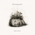 Buy Motorpsycho - Kingdom Of Oblivion Mp3 Download