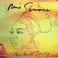 Purchase Nina Simone - New World Coming