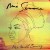 Buy Nina Simone - New World Coming Mp3 Download