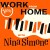 Buy Nina Simone - Work From Home With Nina Simone Mp3 Download