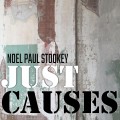 Buy Noel Paul Stookey - Just Causes Mp3 Download