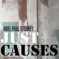 Purchase Noel Paul Stookey - Just Causes