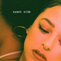 Purchase Raquel Rodriguez - Sweet Side