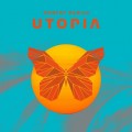 Buy Robert Babicz - Utopia Mp3 Download