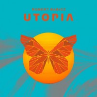 Purchase Robert Babicz - Utopia