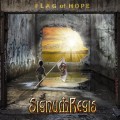 Buy Signum Regis - Flag Of Hope Mp3 Download