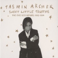 Purchase Tasmin Archer - Sweet Little Truths CD1