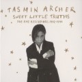 Buy Tasmin Archer - Sweet Little Truths CD2 Mp3 Download