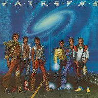 Purchase The Jacksons - Victory (Expanded Version)
