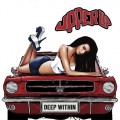 Buy Upper Lip - Deep Within Mp3 Download