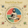 Buy VA - Buddha-Bar Elements Mp3 Download