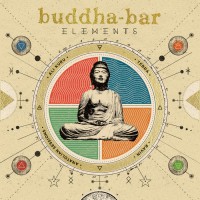 Purchase VA - Buddha-Bar Elements