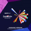 Buy VA - Eurovision Song Contest Rotterdam 2021 (Karaoke Version) Mp3 Download