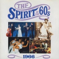 Purchase VA - The Spirit Of The 60S: 1966