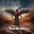 Buy Wardrum - Mavericks Mp3 Download