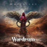 Purchase Wardrum - Mavericks