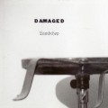 Buy Lambchop - Damaged (Limited Edition) CD2 Mp3 Download