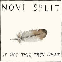 Purchase Novi Split - If Not This, Then What