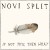 Buy Novi Split - If Not This, Then What Mp3 Download