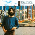 Buy Paul Piché - À Qui Appartient L'beau Temps? (Reissued 2012) CD1 Mp3 Download