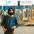 Buy Paul Piché - À Qui Appartient L'beau Temps? (Reissued 2012) CD1 Mp3 Download