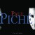 Buy Paul Piché - L'un Et L'autre CD1 Mp3 Download