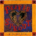 Buy Prefab Sprout - Silhouettes (The B-Sides) Mp3 Download