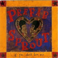 Purchase Prefab Sprout - Silhouettes (The B-Sides)
