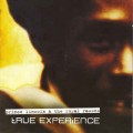 Buy Prince Lincoln Thompson - True Experience (With The Royal Rasses) Mp3 Download