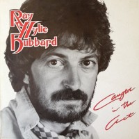 Purchase Ray Wylie Hubbard - Caught In The Act (Vinyl)