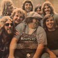 Buy River City - Anna Divina (Vinyl) Mp3 Download