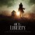Buy Robert Allen Elliott - Out Of Liberty Mp3 Download