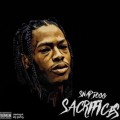 Buy Snap Dogg - Sacrifices Mp3 Download