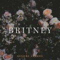 Buy Sondre Lerche - Britney Mp3 Download