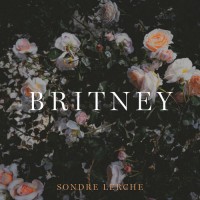 Purchase Sondre Lerche - Britney