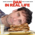 Buy Sondre Lerche - Dan In Real Life Soundtrack Mp3 Download