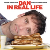 Purchase Sondre Lerche - Dan In Real Life Soundtrack