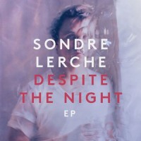 Purchase Sondre Lerche - Despite The Night (MCD)