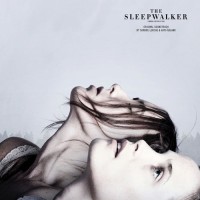 Purchase Sondre Lerche - The Sleepwalker (Original Motion Picture Soundtrack) (With Kato Ådland)