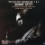 Buy Sonny Stitt - The Last Stitt Sessions Vol. 1 & 2 (Vinyl) Mp3 Download