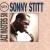 Buy Sonny Stitt - Verve Jazz Masters 50 Mp3 Download