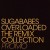 Buy Sugababes - Overloaded (The Remix Collection) Mp3 Download